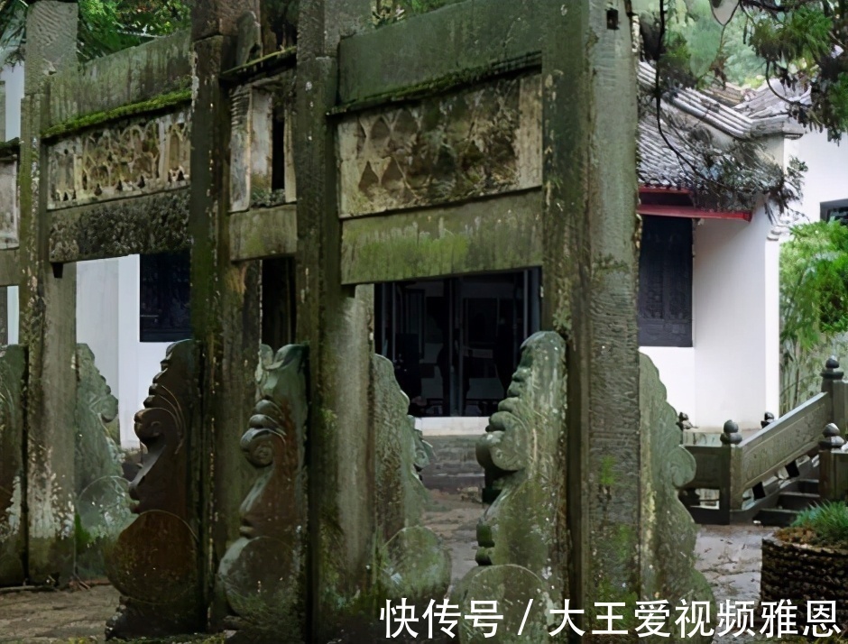 理学思想$董仲舒改革、周敦颐发展、二程完善,朱熹成理学思想集大成者