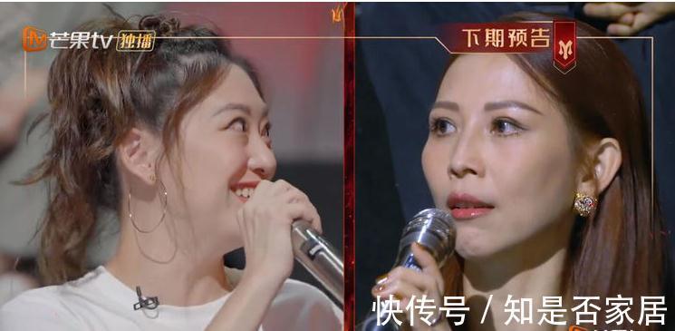 五公赛制是张晋定制版！已经输了面子的李承铉，比赛怕是也要输了