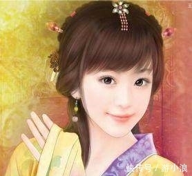 妓女|古代妓女的奇葩死法 你一定不知道