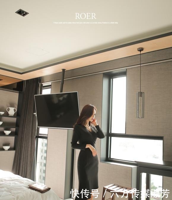 容颜|明星鉴赏:容颜姣好,仙姿玉色!