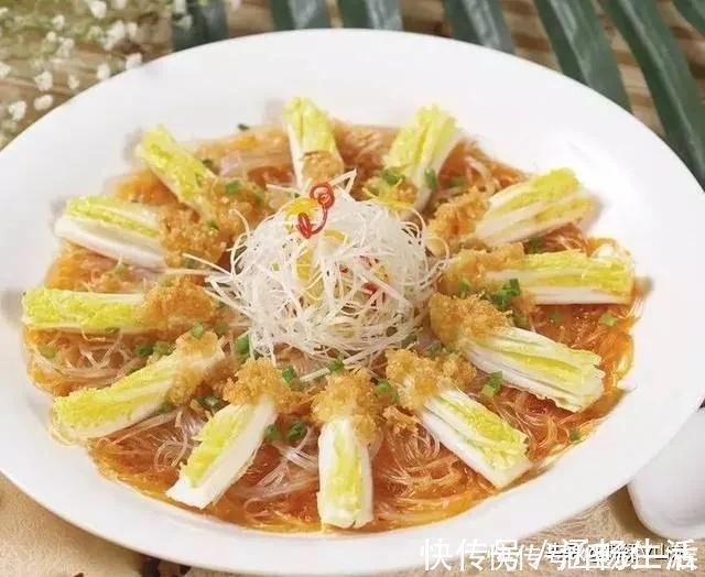 泡椒|23款菜肴推荐，用心整理真心分享，做法详细一学就会，值得尝试