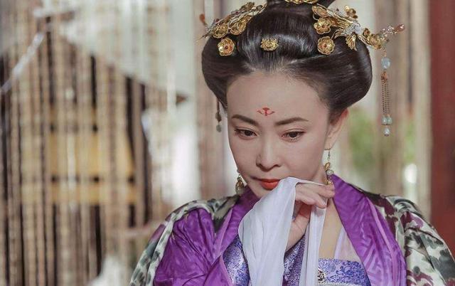 新婚燕尔,新娘为何三天后要回门老祖宗智慧无穷,想得真周到