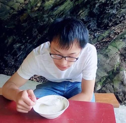 小时候在农村最常见的野草，原来有那么大作用，早看早知