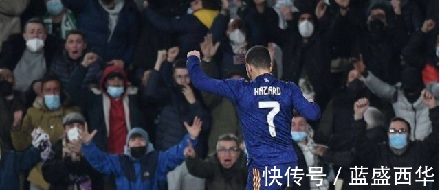 皇马|国王杯,巴萨被淘汰新10号又伤了,十人皇马逆转对手!
