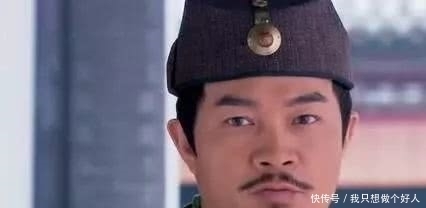 说一说笑傲江湖中的余沧海觊觎辟邪剑谱,为什么以前不去抢夺?