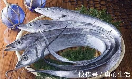 增强免疫力|爱吃鱼的人要注意,这3种鱼对身体不好,遇到要避开,别买错了