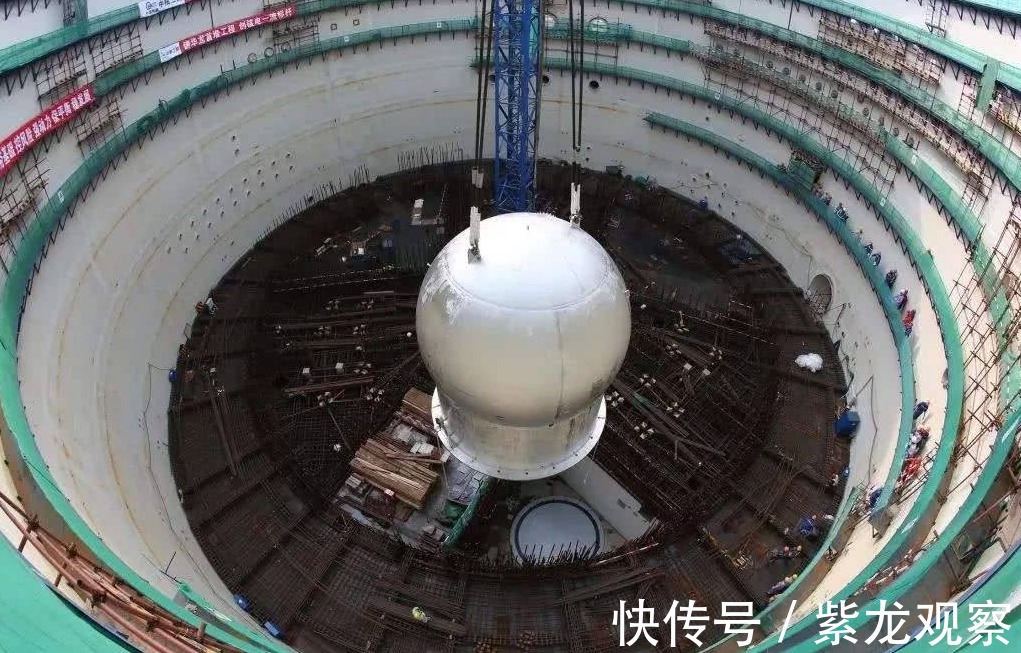 97国际游戏app-世界科学家合伙人联盟倡议正式发起全球科技成果转化开启全新篇章