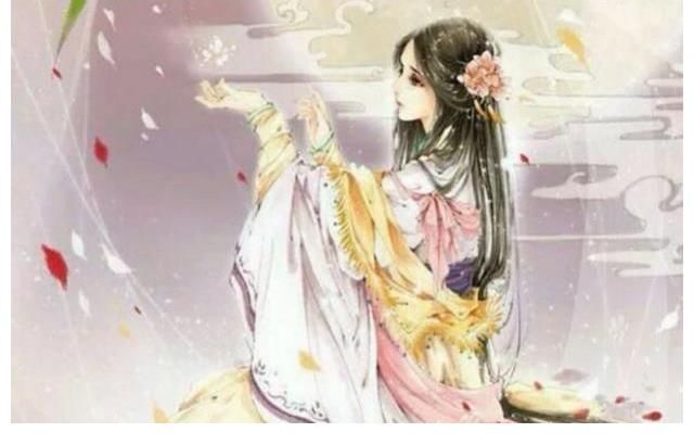 女扮男装@4本白切黑女主文,女主外表小白兔实则腹黑聪慧,一步步套路男主