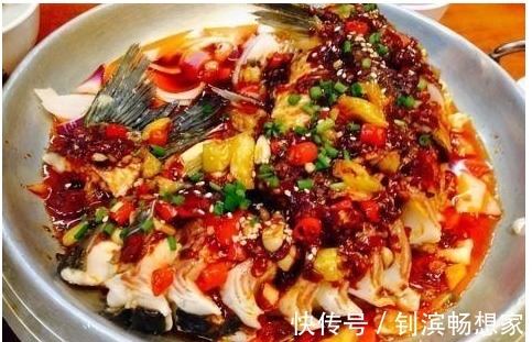 盐焗粉|家常菜推荐,营养又健康,简单易学,每口都是幸福的味道!