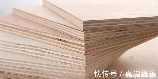 打柜|60岁木工老师傅告诉你现场打柜板材这样选,耐用又环保!