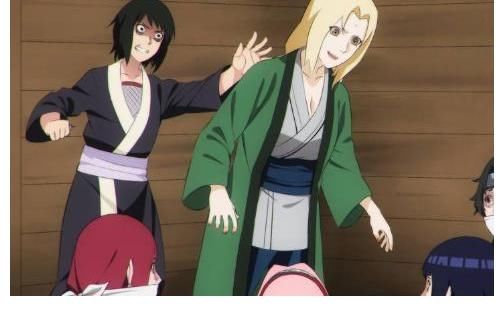 人物|小说题材：把历史、神话、二次元人物拉进答题空间