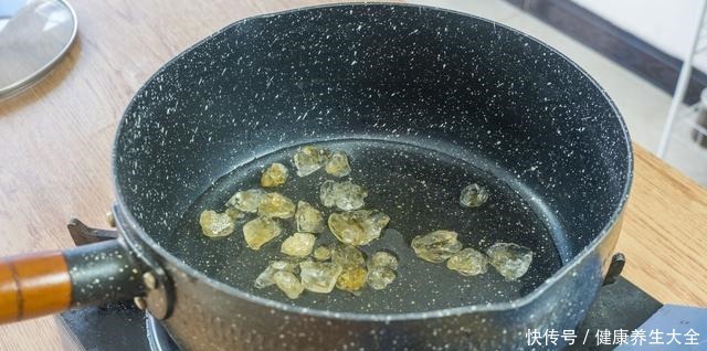 分享|钵仔糕最正宗的做法,详细步骤和配方全分享,学会都可以摆摊了!