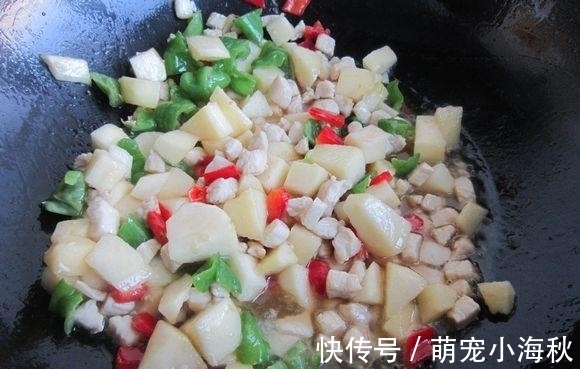 最排便的水果不是香蕉而是它，便秘常吃，第二天拉出黑臭宿便！