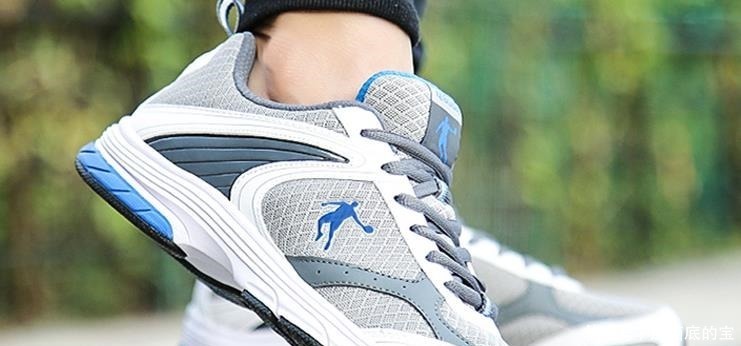 boost|中国被“低估”的跑鞋之王,投资400亿人民币,能够与阿迪耐克并肩!