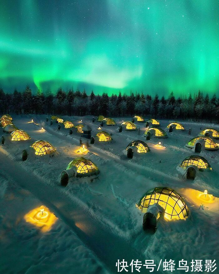 迪斯尼!65个活久未见的设计,一战纪念碑是一家人的“合影”,但缺一个人