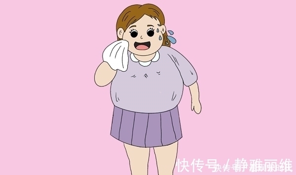 豆制品|女人45岁一过,雌激素逐渐减少,吃哪些食物能补回来?列出了清单