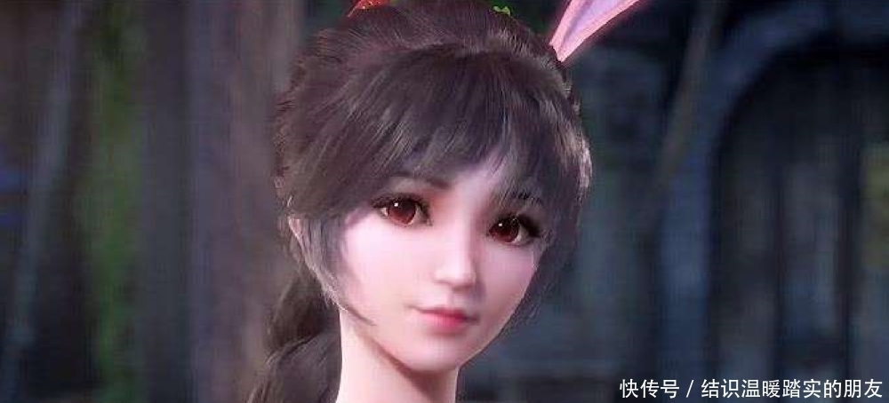 后台|史莱克七怪,只有他没有成神,却是整个斗罗大陆后台最硬的人