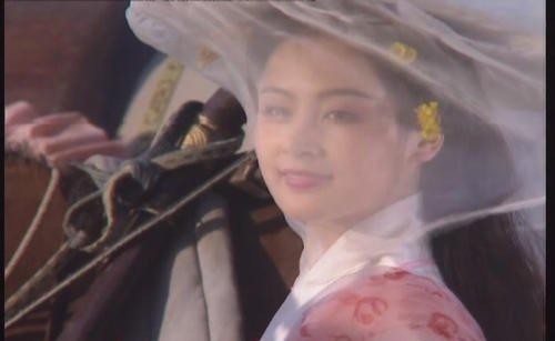 到底|孙尚香到底是有多么不招人喜欢?为何全吴国都希望她走?