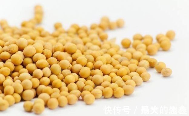 在职场|怀孕期间,孕妈晚饭尽量少吃4种食物,胎宝宝可能会感觉不舒服