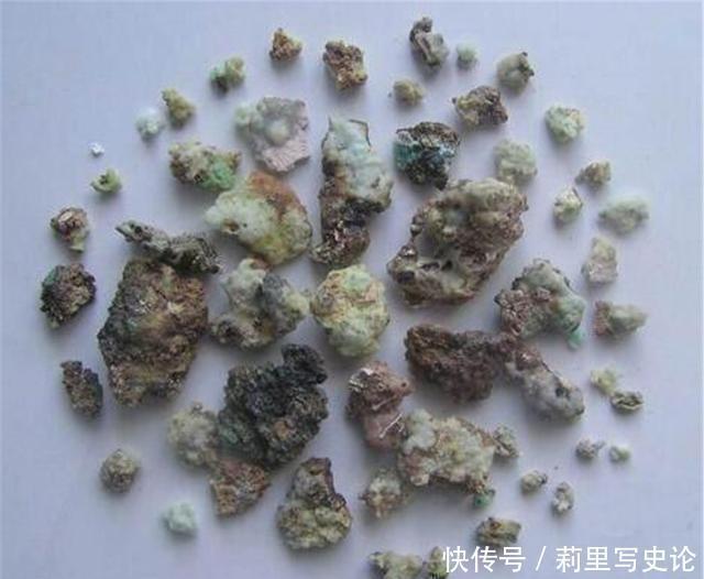  人会|佛教舍利子，为何只有得道高僧圆寂后才有一般人会有吗