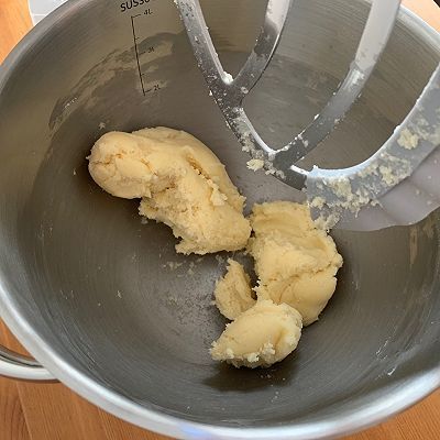 曲奇饼干|苏格兰黄油曲奇