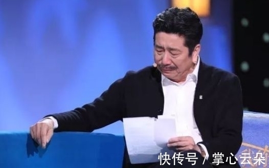 鲁迅$名人后代有多难?周令飞为摆脱“鲁迅之孙”头衔当兵,仍被逼写稿