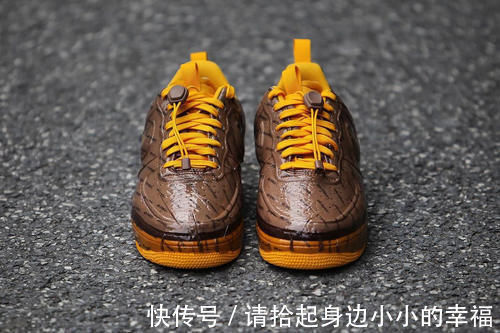 外观|代表传承与未来的N.354计划是什么?新鞋外观不输联名限定