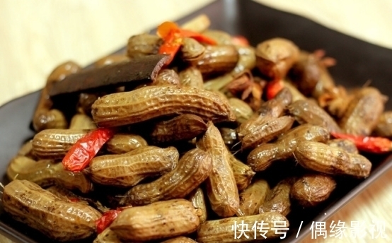 降脂|40岁男子吃素食降脂,血脂飙升,医生:3种“升脂素食”,劝少吃