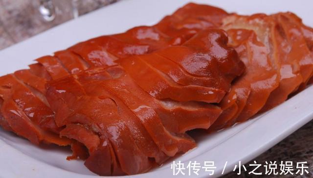 猪肚5种最好吃的做法，每种都简单美味，看看你喜欢吃哪种