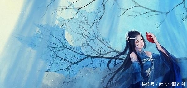 《剑来》:赊月真身是蟾蜍?搞笑了