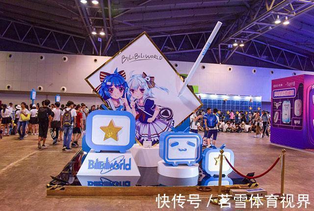 b站|软色情泛滥，声音暗示狂打擦边球，小破站变了？竞争的不只是内容