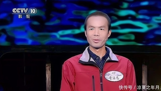 大赛|两年前,外卖小哥战胜名校学子,成为诗词大赛总冠军,现状如何