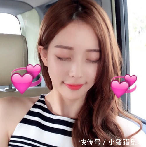 减脂|这4种水果看着普通，但女人减肥期最好不要吃，否则容易越减越肥