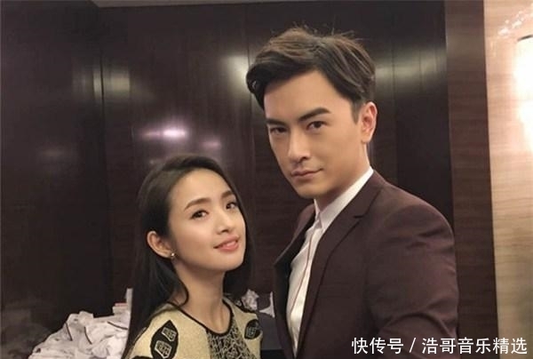 郑元畅|最恶臭的综艺诞生了,为了流量,把脸伸出屏幕挨打了?