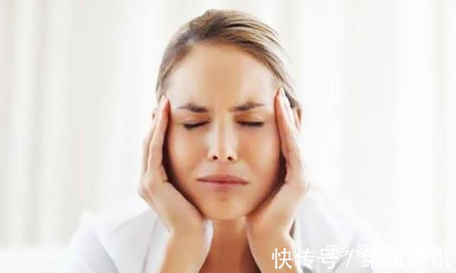 补钙|孕妈在最后一个月还需要补钙吗其实多数孕妈都想错了