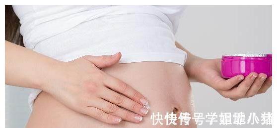 孩子|怀孕时,孕妇爱做的3件事是孩子畸形的“帮凶”,别傻傻的不知道