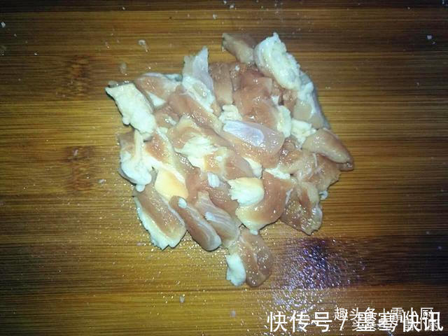 入味|豆腐怎样做才更入味这种方法你一定要试试！