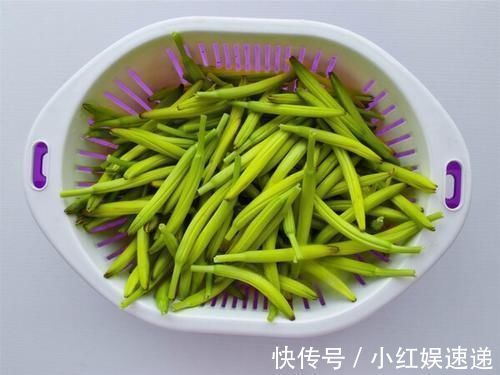 萱堂|藏在身边的“安眠药”，医生都在吃，每晚吃点，倒头睡雷打不醒！