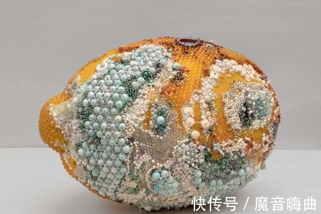 短裤|31个搞怪的奇葩设计，看到第一张图就想报警