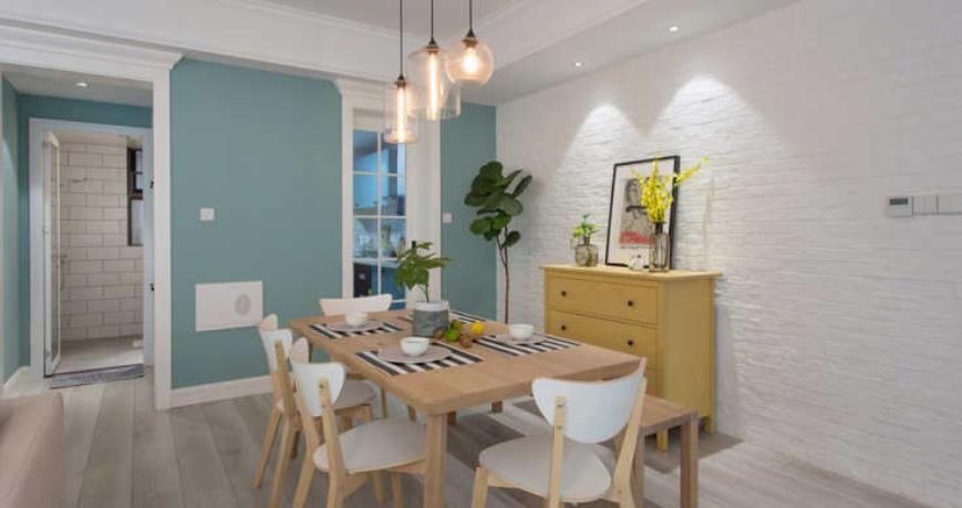 业主|爆改精致女强人的家,用独一无二的元素,展现独特的空间序曲