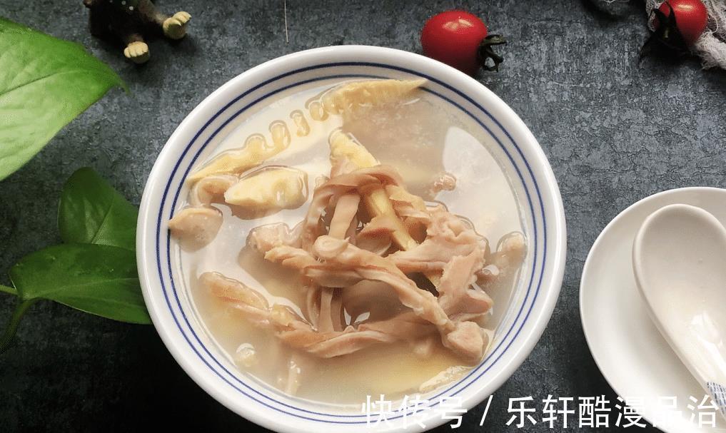 养心|失眠最该多喝“这汤”，上锅炖一炖，失眠好了，养心又安神