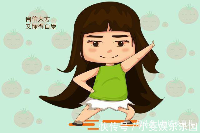 孩子|“妈妈,我想再玩3分钟”,两位妈妈不同回答,成就孩子不同未来