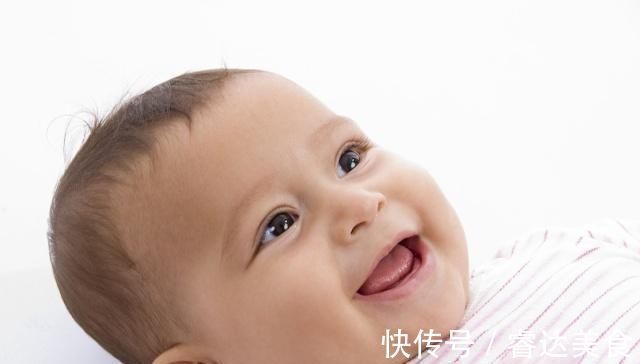 发育|月子里的宝宝有这七个特征,暗示智力发育好,做的越熟练越聪明