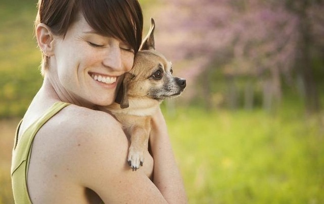 忠告|癌症患者如何提高免疫力肿瘤科医生有4个忠告,不妨来了解