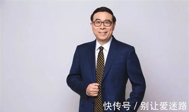 人脑&清华教授彭凯平,中国现在的社会,是变得更好还是更坏?