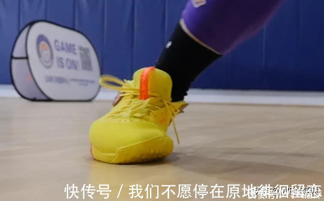 tpu|够轻够透够耐磨!但是致命缺陷让全天6不值得购买