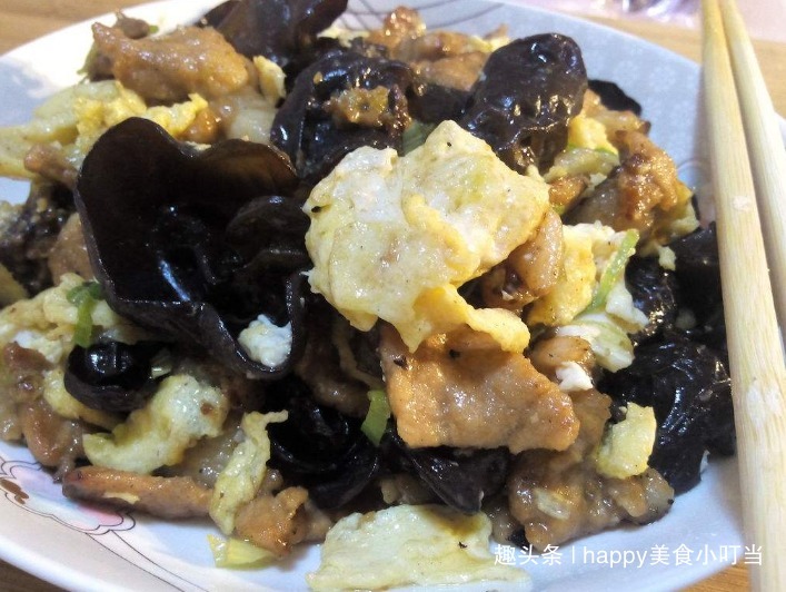 黄瓜片|俺坐月子,婆婆突然每天送吃送喝,后来才知道她葫芦里卖什么药