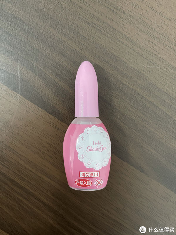 面包片|有哪些外国人习以为常的家居品,国内还没流行开,实际却很好用?