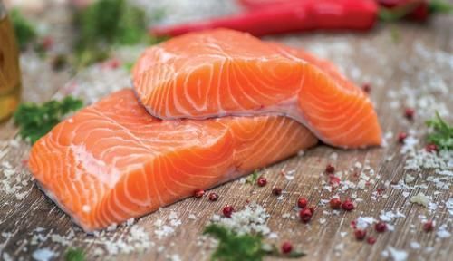 蛋白质|8岁女孩1年长高10厘米,儿科医生:饮食习惯很不错,值得学习