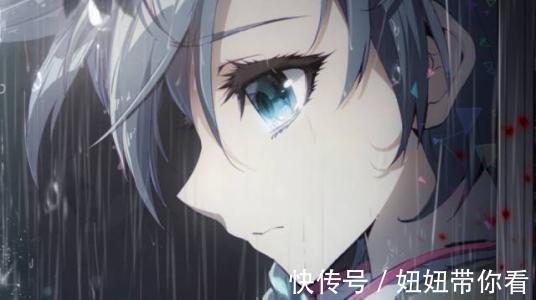 斗罗大陆|斗罗大陆:唐舞麟的爱慕者真可怕,得不到就想“克隆”一个出来!